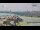 Webcam in Wuxi, 730.9 km