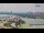 Webcam in Wuxi, 735.1 km