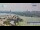 Webcam in Wuxi, 45.9 mi away