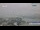 Webcam in Wuxi, 735.1 km entfernt