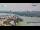 Webcam in Wuxi, 33.7 mi away