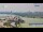 Webcam in Wuxi, 118.8 km