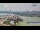 Webcam in Wuxi, 479.7 km entfernt