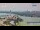 Webcam in Wuxi, 46.8 mi away