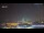 Webcam in Wuxi, 152.5 km