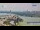 Webcam in Wuxi, 58.8 mi away