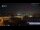 Webcam in Wuxi, 580.1 km