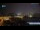 Webcam in Wuxi, 928.8 km entfernt