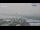 Webcam in Wuxi, 46.6 mi away