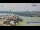 Webcam in Wuxi, 735.1 km entfernt