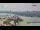 Webcam in Wuxi, 282 mi away