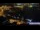 Webcam in Wuxi, 503.6 km entfernt