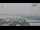 Webcam in Wuxi, 580.1 km entfernt