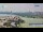 Webcam in Wuxi, 282 mi away