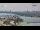 Webcam in Wuxi, 121.3 km entfernt
