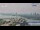 Webcam in Wuxi, 118.8 km entfernt