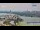 Webcam in Wuxi, 282.2 mi away