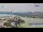 Webcam in Wuxi, 580.1 km