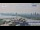 Webcam in Wuxi, 580.8 km entfernt