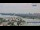 Webcam in Wuxi, 7.8 km