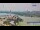 Webcam in Wuxi, 120.9 km