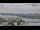 Webcam in Wuxi, 7.8 km