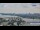 Webcam in Wuxi, 527.5 km entfernt