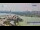 Webcam in Wuxi, 367.7 mi away