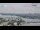 Webcam in Wuxi, 7.8 km
