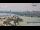 Webcam in Wuxi, 224.1 mi away