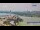 Webcam in Wuxi, 152.5 km