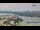 Webcam in Wuxi, 884.2 km entfernt