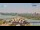 Webcam in Wuxi, 492 km entfernt