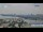 Webcam in Wuxi, 152.5 km