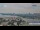 Webcam in Wuxi, 527.5 km