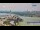 Webcam in Wuxi, 282 mi away
