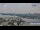 Webcam in Wuxi, 527.5 km