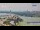 Webcam in Wuxi, 958.7 km
