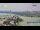 Webcam in Wuxi, 120.9 km