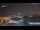 Webcam in Wuxi, 918.9 km entfernt