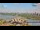 Webcam in Wuxi, 46.8 mi away