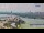 Webcam in Wuxi, 788.5 km