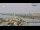 Webcam in Wuxi, 46.6 mi away