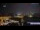 Webcam in Wuxi, 224.1 mi away