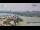 Webcam in Wuxi, 46.6 mi away