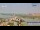 Webcam in Wuxi, 33.7 mi away