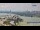 Webcam in Wuxi, 282.2 mi away