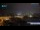 Webcam in Wuxi, 580.8 km