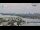 Webcam in Wuxi, 580.8 km