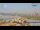 Webcam in Wuxi, 283.6 mi away
